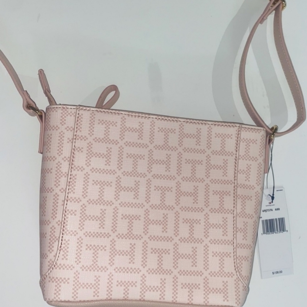 Crossbody bag - Picture 4 of 5